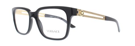 versace eyewear manufacturer|versace eyewear outlet.